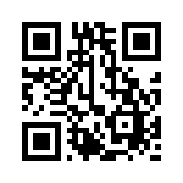 QR-Code https://ppt.cc/K4MO