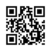 QR-Code https://ppt.cc/K4MY
