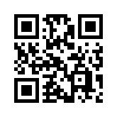 QR-Code https://ppt.cc/K4N7