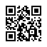 QR-Code https://ppt.cc/K4NB