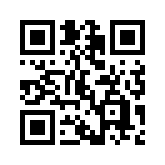 QR-Code https://ppt.cc/K4NE