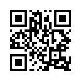 QR-Code https://ppt.cc/K4NO