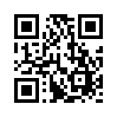 QR-Code https://ppt.cc/K4O4