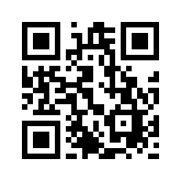 QR-Code https://ppt.cc/K4Og