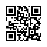 QR-Code https://ppt.cc/K4Q%7E