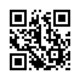 QR-Code https://ppt.cc/K4QN