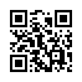 QR-Code https://ppt.cc/K4Qb