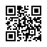 QR-Code https://ppt.cc/K4UI