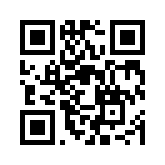 QR-Code https://ppt.cc/K4VO