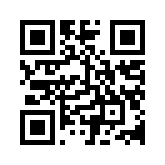 QR-Code https://ppt.cc/K4W7