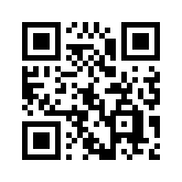 QR-Code https://ppt.cc/K4X1
