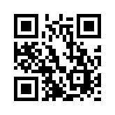 QR-Code https://ppt.cc/K4ZU