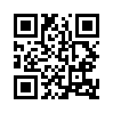 QR-Code https://ppt.cc/K4ZY
