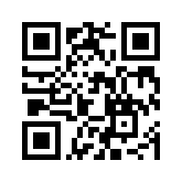 QR-Code https://ppt.cc/K4_n