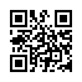 QR-Code https://ppt.cc/K4by