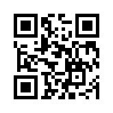 QR-Code https://ppt.cc/K4cQ
