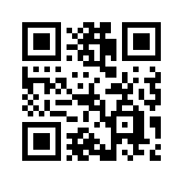 QR-Code https://ppt.cc/K4dG
