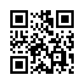 QR-Code https://ppt.cc/K4dk