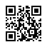 QR-Code https://ppt.cc/K4dm