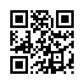 QR-Code https://ppt.cc/K4e%7E