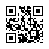 QR-Code https://ppt.cc/K4eL