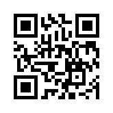 QR-Code https://ppt.cc/K4eu