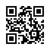 QR-Code https://ppt.cc/K4fV