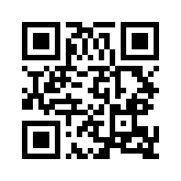 QR-Code https://ppt.cc/K4g2