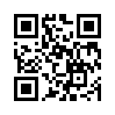 QR-Code https://ppt.cc/K4gI