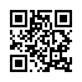 QR-Code https://ppt.cc/K4gr