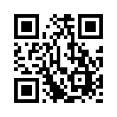 QR-Code https://ppt.cc/K4gt