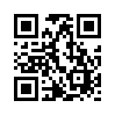 QR-Code https://ppt.cc/K4iD