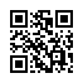 QR-Code https://ppt.cc/K4kG