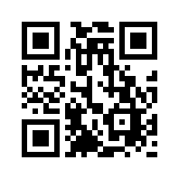 QR-Code https://ppt.cc/K4lQ