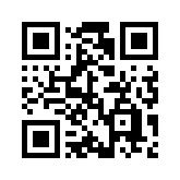 QR-Code https://ppt.cc/K4lj