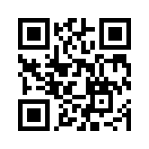 QR-Code https://ppt.cc/K4m-