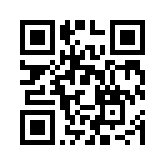 QR-Code https://ppt.cc/K4mG