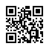 QR-Code https://ppt.cc/K4mU