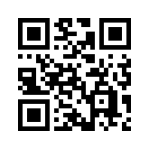 QR-Code https://ppt.cc/K4o4
