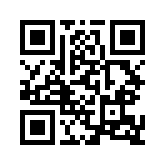QR-Code https://ppt.cc/K4o8
