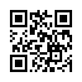 QR-Code https://ppt.cc/K4of