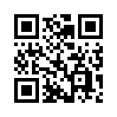 QR-Code https://ppt.cc/K4ol