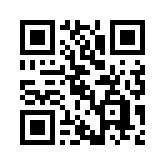 QR-Code https://ppt.cc/K4p9