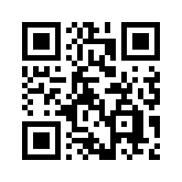 QR-Code https://ppt.cc/K4qS
