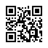 QR-Code https://ppt.cc/K4qZ