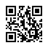 QR-Code https://ppt.cc/K4qa