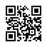 QR-Code https://ppt.cc/K4rR