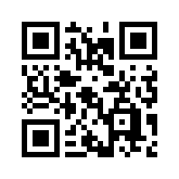 QR-Code https://ppt.cc/K4si