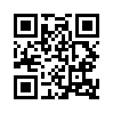 QR-Code https://ppt.cc/K4xm