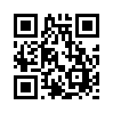 QR-Code https://ppt.cc/K4zQ